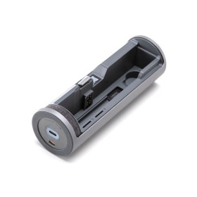 DJI Etui ładujące do Osmo Pocket