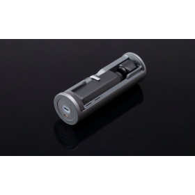 DJI Etui ładujące do Osmo Pocket