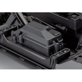 TRAXXAS TRX-4 Sport Kit (do złożenia)