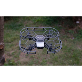 CYNOVA Osłony śmigieł do Ryze Tello (powered by DJI) 