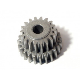 HPI RACING DRIVE GEAR 18-23 TOOTH (1M)