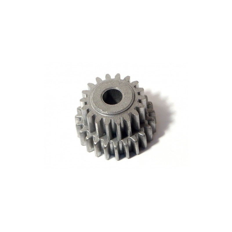 HPI RACING DRIVE GEAR 18-23 TOOTH (1M)