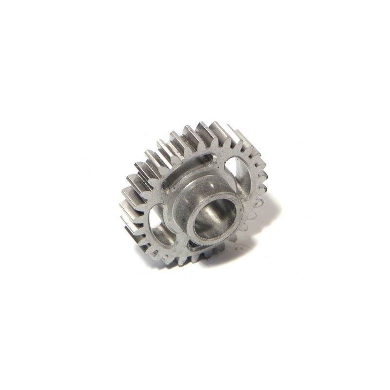 HPI RACING IDLER GEAR 29 TOOTH (1M)