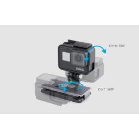 PGYTECH Mocowanie typu STRAP do DJI Osmo Pocket i kamer sportowych (P-18C-019)