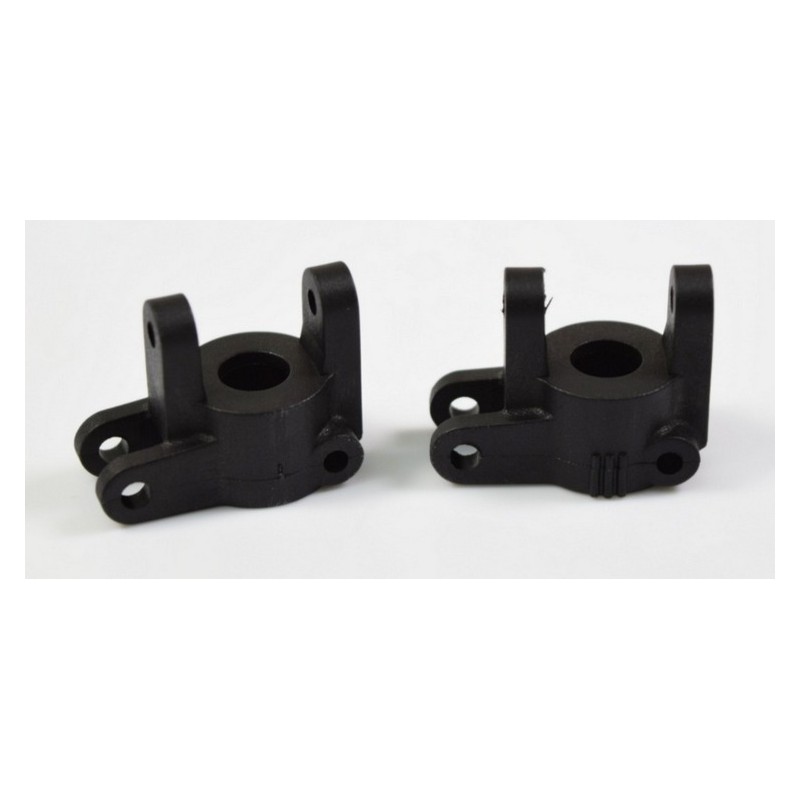 ABSIMA C-Hub carrier