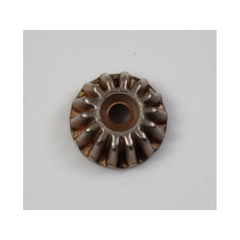 ABSIMA Drive Gear (14T )