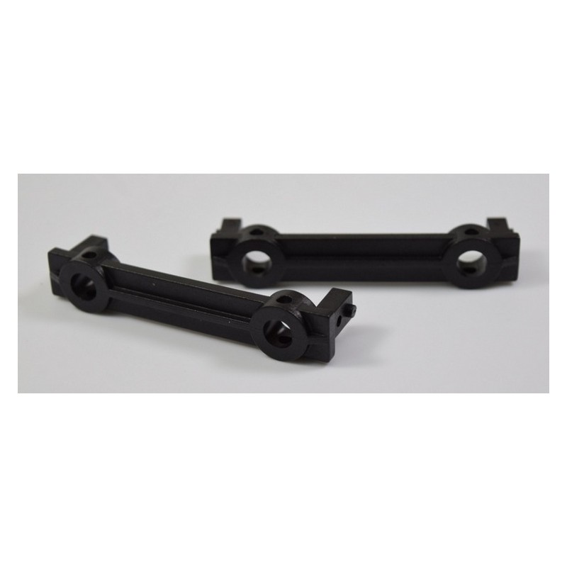 ABSIMA Bumper Mount