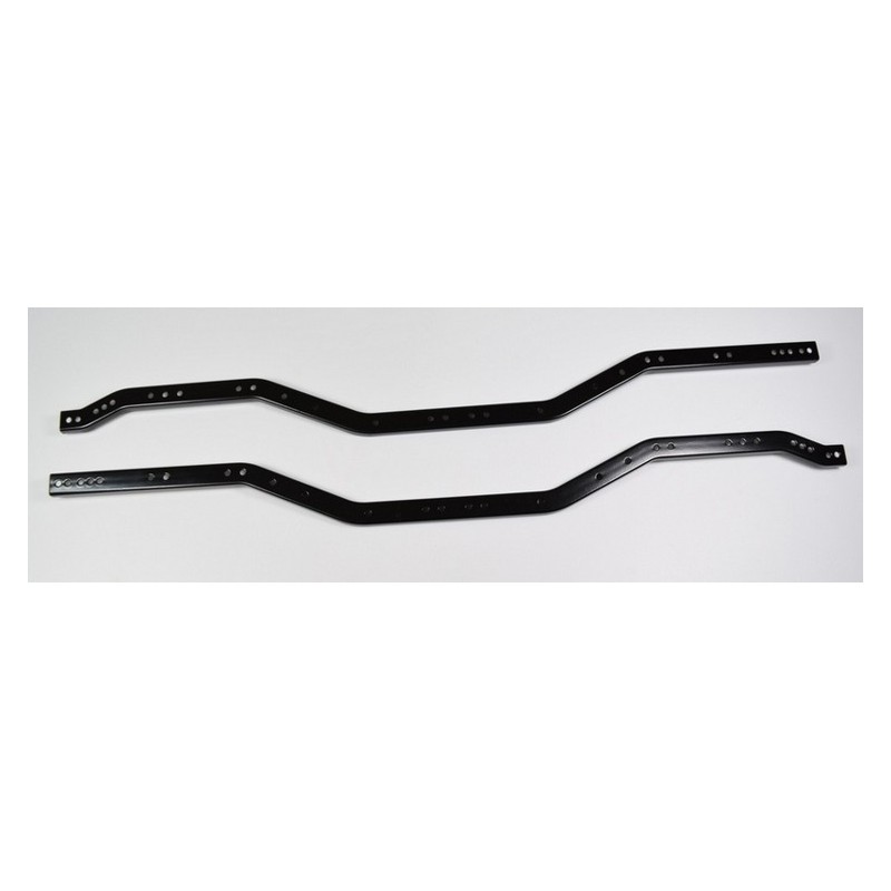 ABSIMA Chassis Main Frame