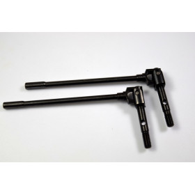 ABSIMA Front UJ Drive Shaft