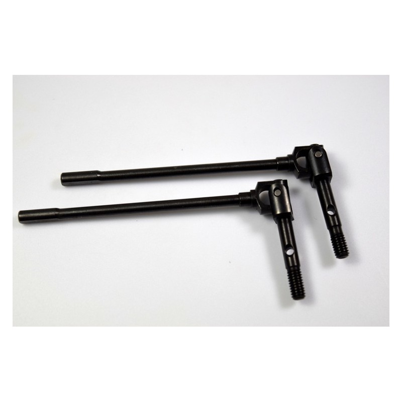 ABSIMA Front UJ Drive Shaft