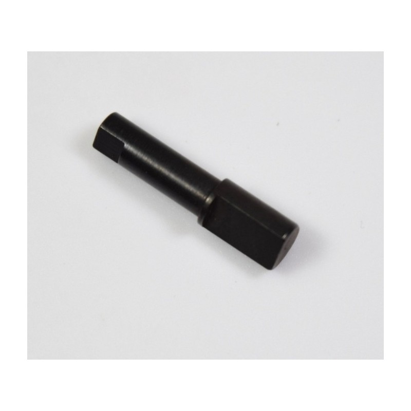 ABSIMA Axle Main Outdrive