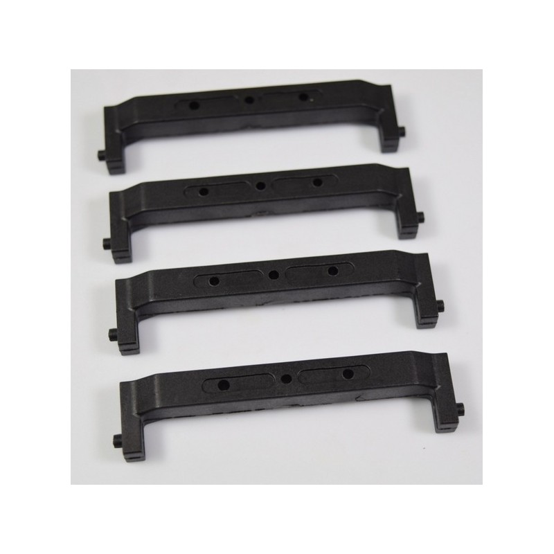 ABSIMA Chassis Frame Block