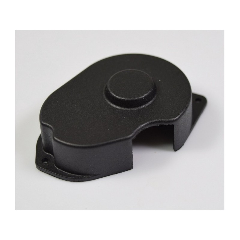 ABSIMA Main gear cover