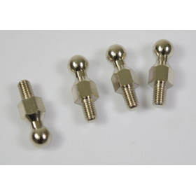 ABSIMA Ball Stand 5mm