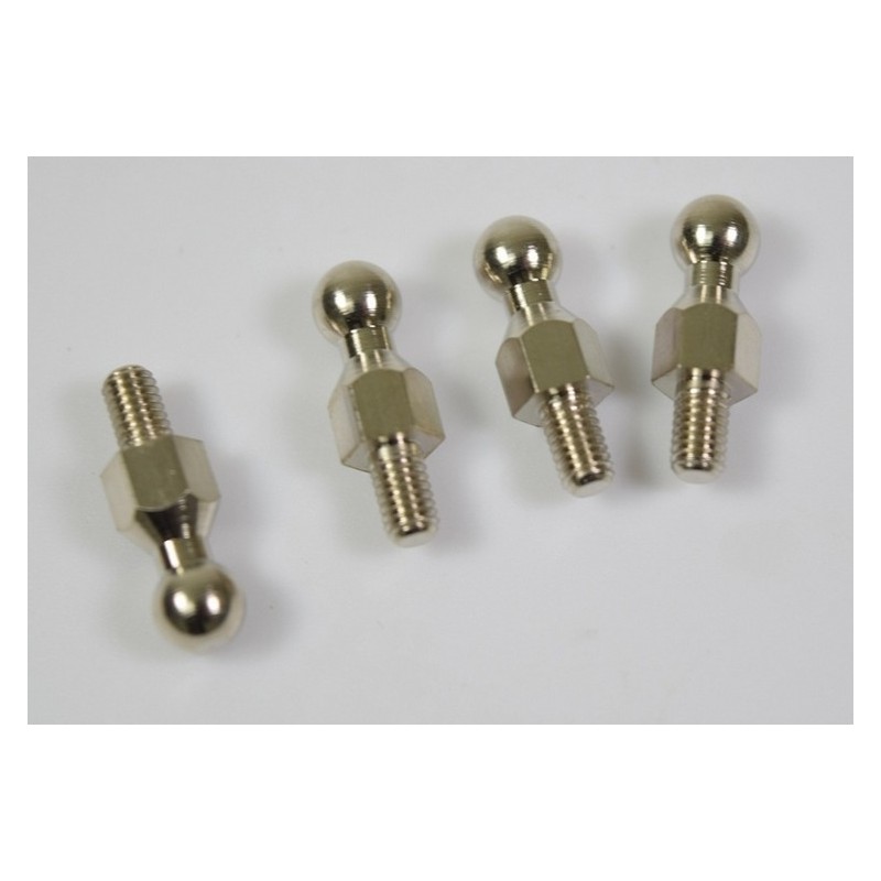 ABSIMA Ball Stand 5mm