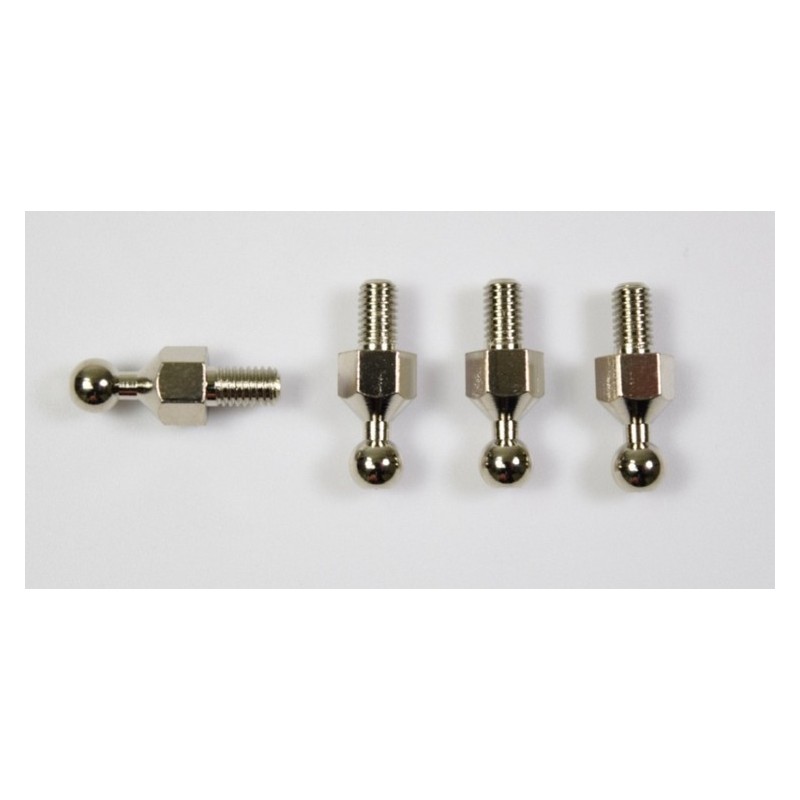 ABSIMA Ball Stand ?4.0