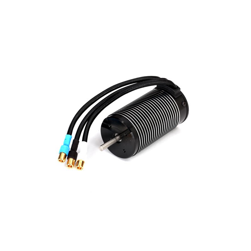 TRAXXAS Silnik bezszczotkowy / Brushless Motor 2200kV do E-Revo 2.0