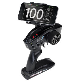 TRAXXAS Moduł telemetrii 2.0 z GPS / TQi Telemetry Expander 2.0 & GPS