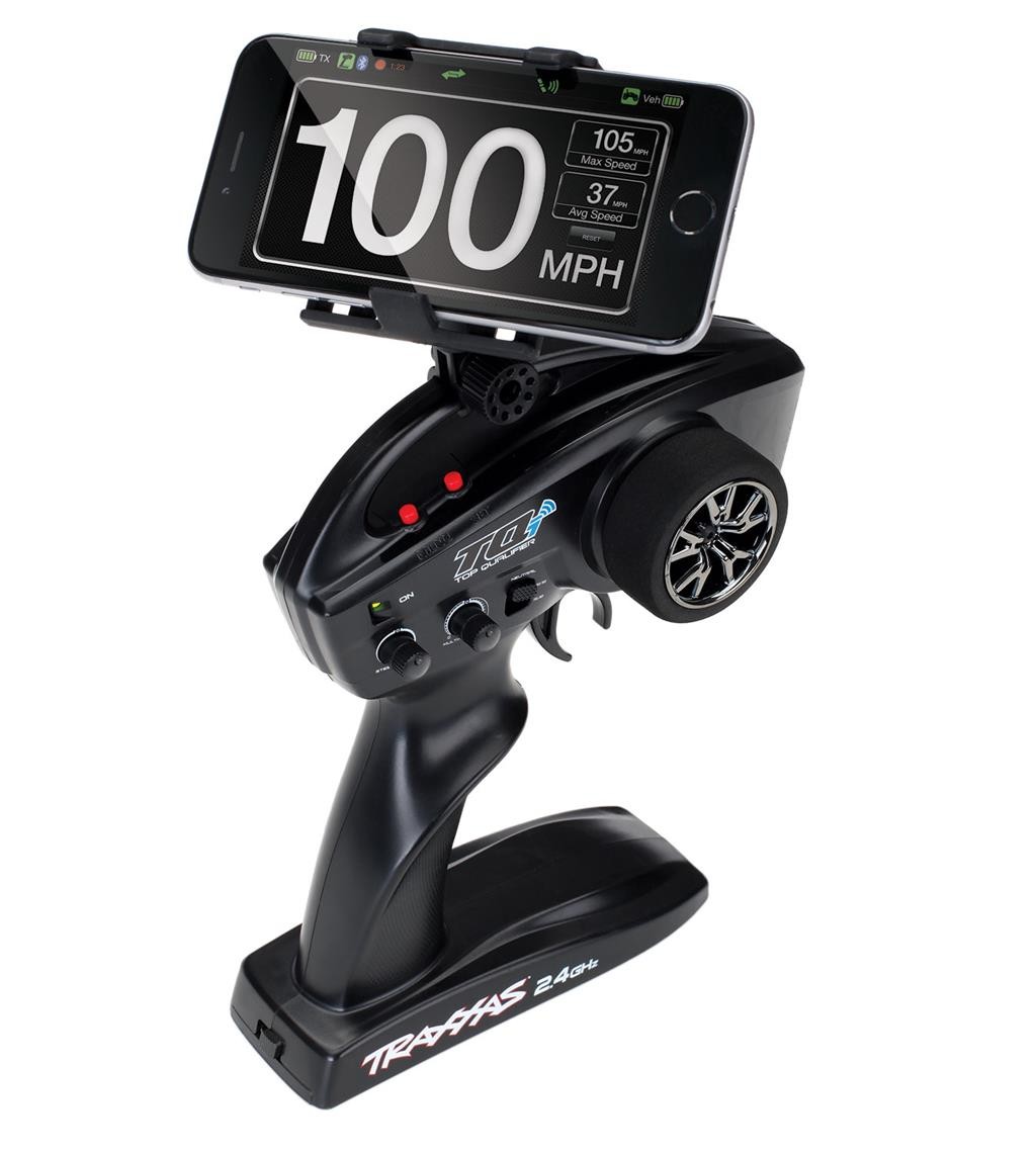 Moduł GPS Speed 2.0