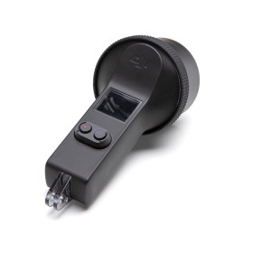 DJI Obudowa wodoodporna do Osmo Pocket (waterproof case)