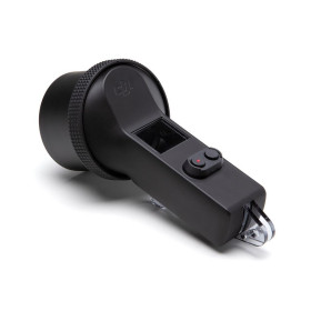 DJI Obudowa wodoodporna do Osmo Pocket (waterproof case)