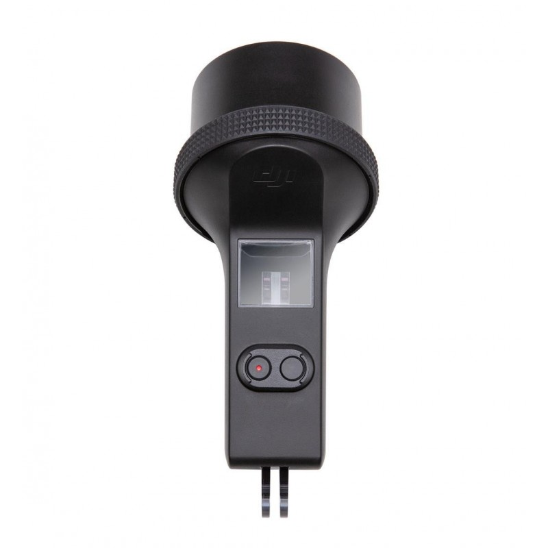 DJI Obudowa wodoodporna do Osmo Pocket (waterproof case)