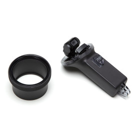 DJI Obudowa wodoodporna do Osmo Pocket (waterproof case)
