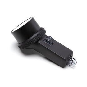 DJI Obudowa wodoodporna do Osmo Pocket (waterproof case)