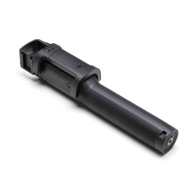 DJI Wysięgnik teleskopowy do Osmo Pocket 