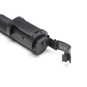 DJI Wysięgnik teleskopowy do Osmo Pocket 