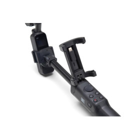 DJI Wysięgnik teleskopowy do Osmo Pocket 