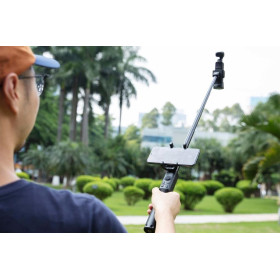 DJI Wysięgnik teleskopowy do Osmo Pocket 