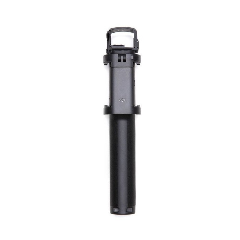 DJI Wysięgnik teleskopowy do Osmo Pocket 