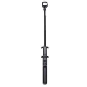 DJI Wysięgnik teleskopowy do Osmo Pocket 