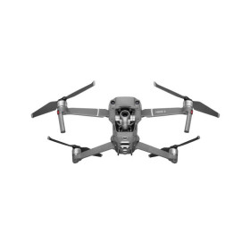 Dron DJI Mavic 2 Zoom + Smart Controller