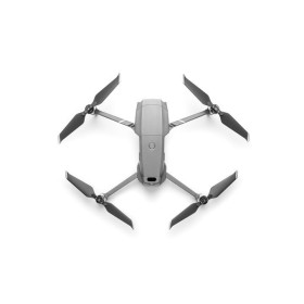 Dron DJI Mavic 2 Zoom + Smart Controller