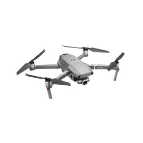 Dron DJI Mavic 2 Zoom + Smart Controller