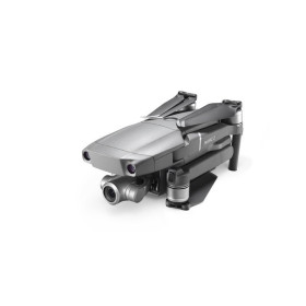 Dron DJI Mavic 2 Zoom + Smart Controller