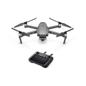 Dron DJI Mavic 2 Zoom + Smart Controller