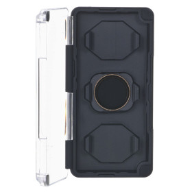 POLARPRO Filtr CP Cinema Series do DJI Mavic 2 Pro