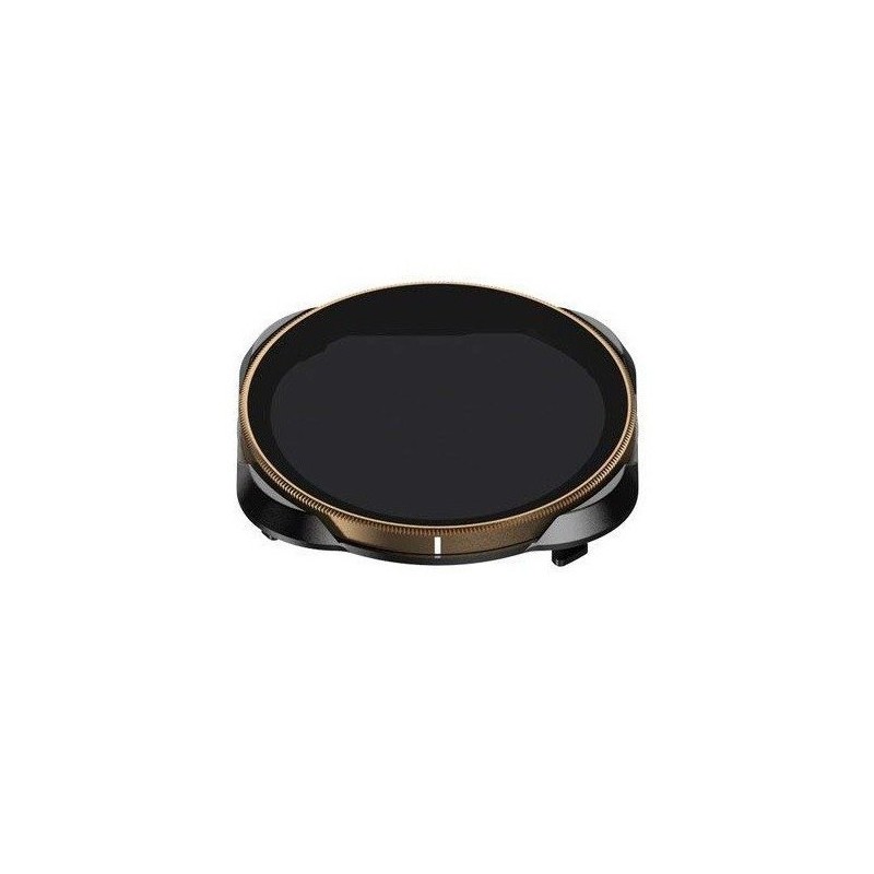 POLARPRO Filtr CP Cinema Series do DJI Mavic 2 Pro