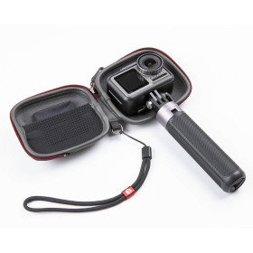 PGYTECH Etui / Hard Case do DJI Osmo Action (P-GM-127)