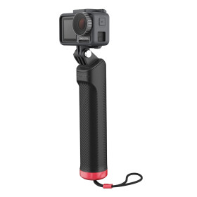 PGYTECH Uchwyt wypornościowy do kamer (P-GM-125)