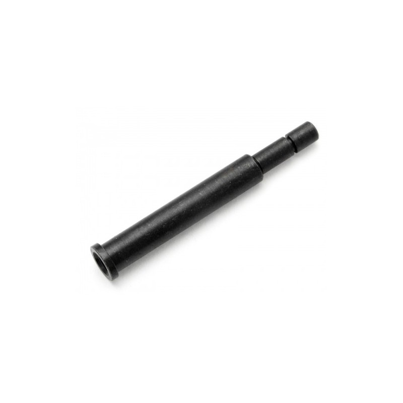 HPI RACING SERVO SAVER SHAFT 4X31MM