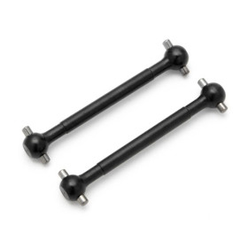 HPI RACING DOGBONE 6X40MM (2PCS)