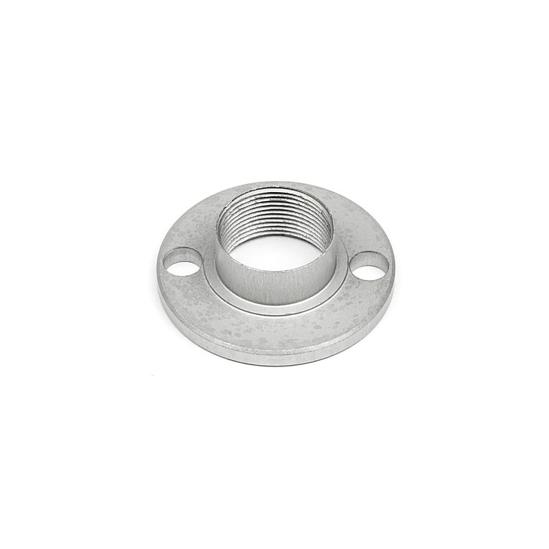 HPI RACING SPUR GEAR HUB NUT