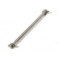 HPI RACING DOGBONE 7X83MM