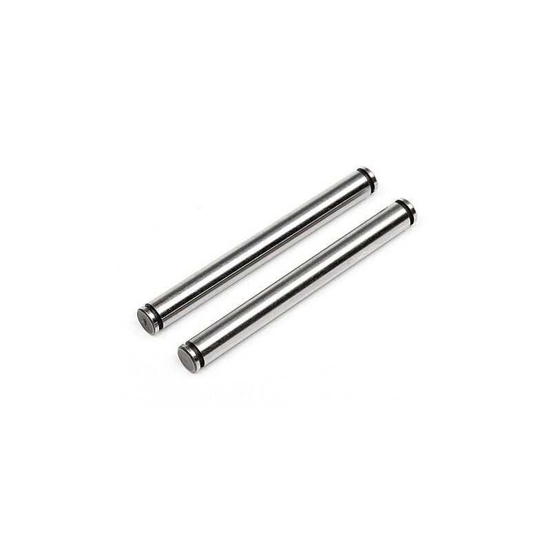 HPI RACING SUSPENSION SHAFT 3x29mm (2pcs)