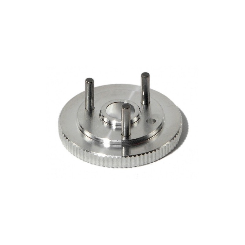 HPI RACING FLYWHEEL 34MM (3PIN)