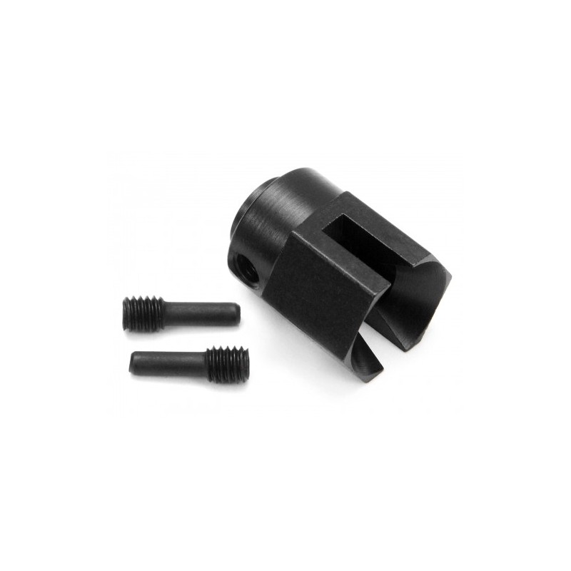 HPI RACING CUP JOINT 6X14X20MM